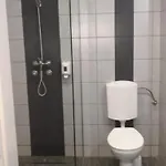 Berlin Budapest