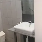 Berlin Hotel 3*