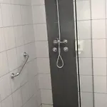 Hotel Berlin 3*