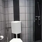 Berlin 3*