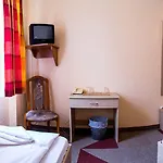 Berlin Hotel