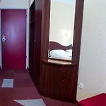 Berlin Hotel 3*