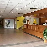 Hotel Berlin 3*