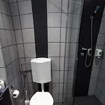 Hotel Berlin 3*