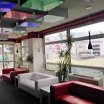 Berlin Hotel 3*