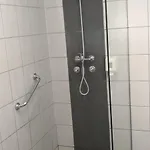 Berlin Budapest
