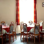 Berlin 3* Budapest