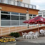 Berlin 3*