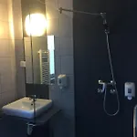 Berlin Budapest