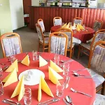 Hotel Berlin 3*