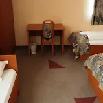 Berlin Ξενοδοχείο