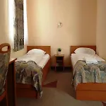 Berlin Szálloda