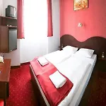 Berlin Ξενοδοχείο 3*