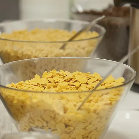 Berlin Будапешт