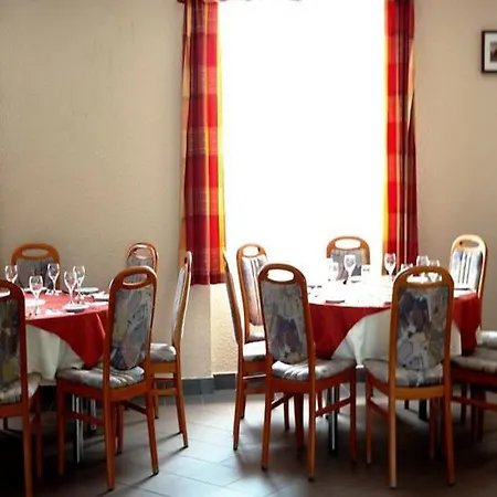 Berlin 3* 布达佩斯