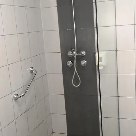 Berlin Budapeşte