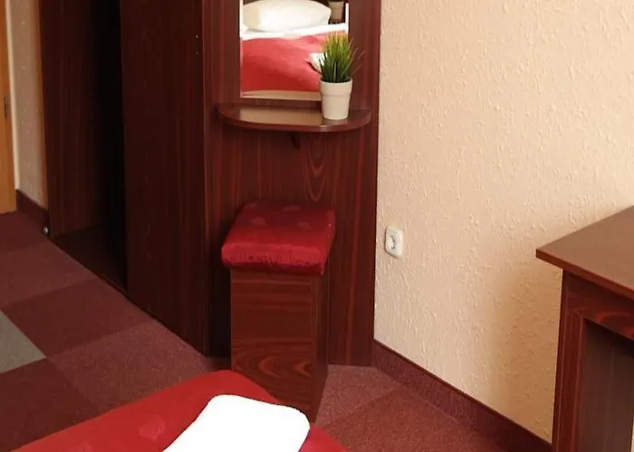 Berlin 3*