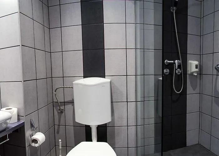 Berlin 3*