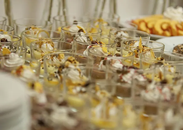 Отель Berlin 3*