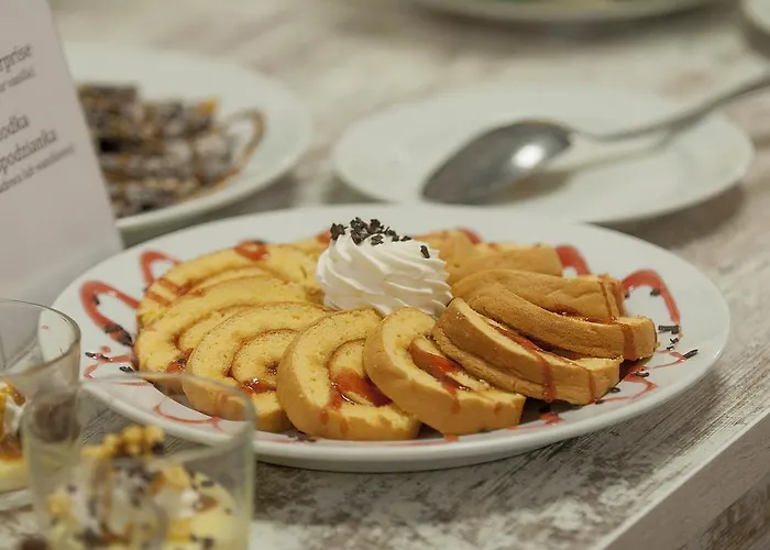 Berlin Будапешт