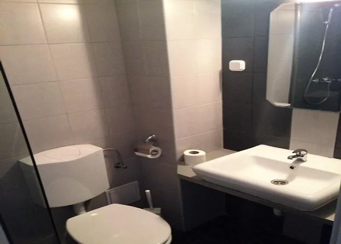 Berlin 3*