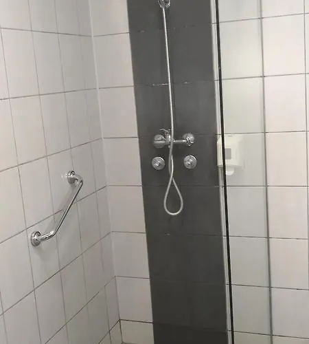 Berlin 布达佩斯