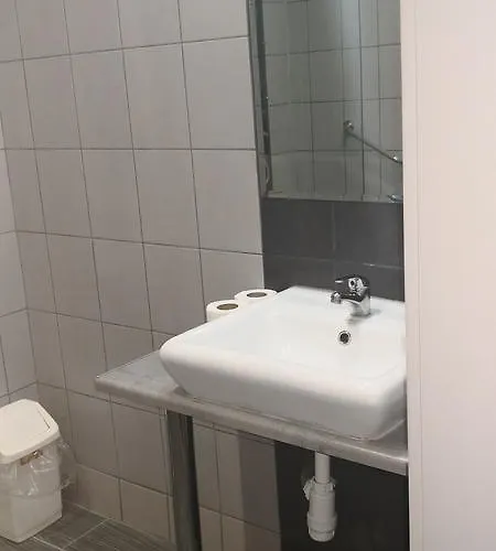 Berlin 3* 布达佩斯