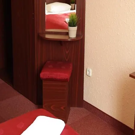 Berlin 3*