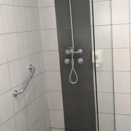 Hotel Berlin 3*