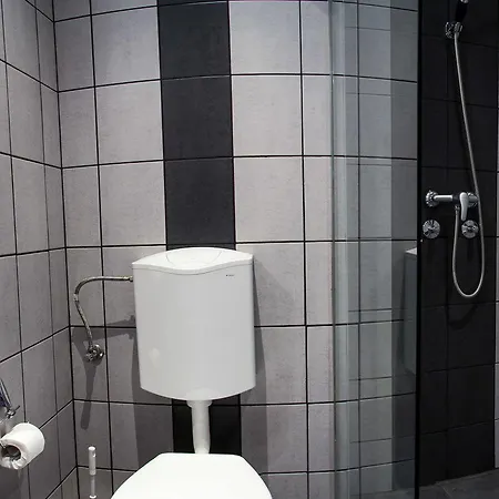 Berlin 3*