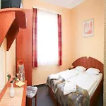 Hotel Berlin