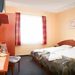 Berlin 3*