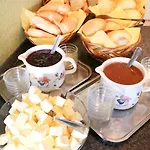 Hotel Berlin 3*