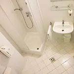 Berlin Hotel 3*