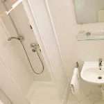 Berlin Hotel
