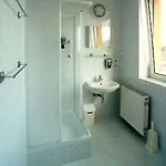 Hotel Berlin 3*