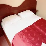 Berlin 3* Budapest
